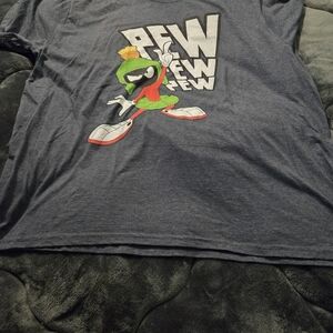 Gildan Dark Gray T-Shirt 3XL